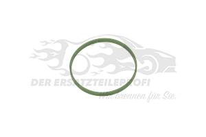 Ansaugkrümmerdichtung