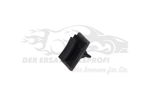 Halteclip Ford 1829099