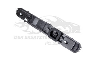 1829123 Lampenträger, Heckleuchte Ford