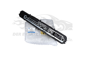 Lampenträger für Rückleuchte Ford 1829123