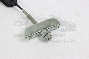 1827880 Handbremshebel Ford