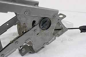 1827880 Handbremshebel Ford