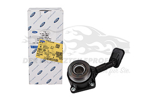 Kupplungsnehmerzylinder Ford 1827889