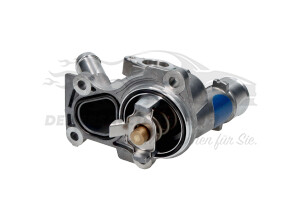1827900 Thermostatgehäuse Ford