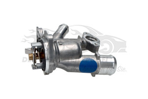 1827900 Thermostatgehäuse Ford