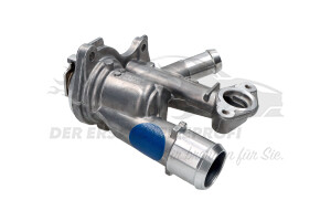 1827900 Thermostatgehäuse Ford