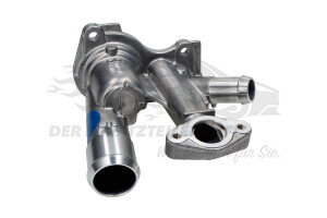 1827900 Thermostatgehäuse Ford