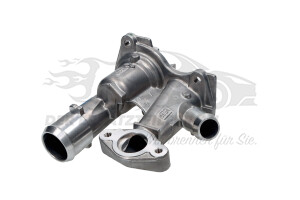 1827900 Thermostatgehäuse Ford
