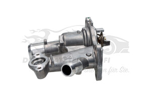 1827900 Thermostatgehäuse Ford