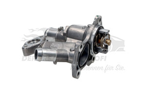 1827900 Thermostatgehäuse Ford