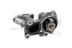 1827900 Thermostatgehäuse Ford