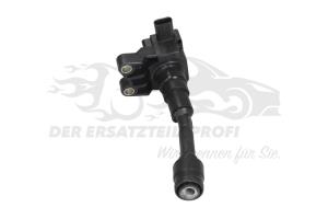 1827901 Zündspule Ford