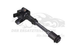Zündspule Ford 1832313