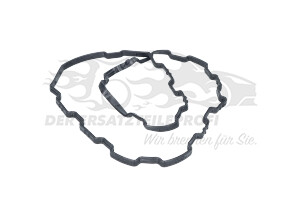 1830726 Dichtung, Ölwanne Ford