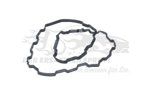 1830726 Dichtung, Ölwanne Ford