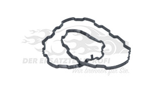 1830726 Dichtung, Ölwanne Ford