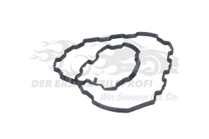 1830726 Dichtung, Ölwanne Ford
