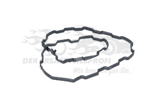 1830726 Dichtung, Ölwanne Ford