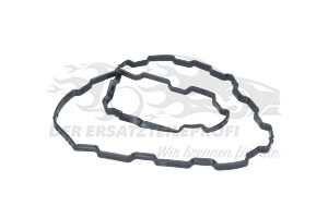 1830726 Dichtung, Ölwanne Ford