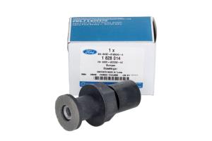 Anschlagpuffer Ford 1828014