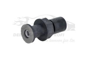 1828014 Anschlagpuffer Ford