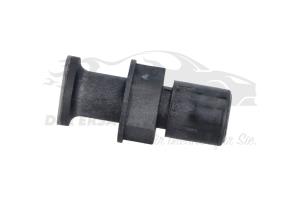 1828014 Anschlagpuffer Ford