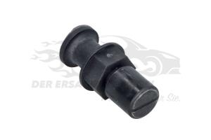 1828014 Anschlagpuffer Ford