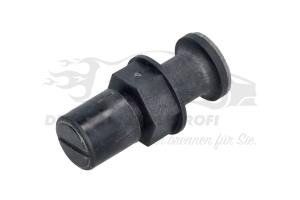 1828014 Anschlagpuffer Ford