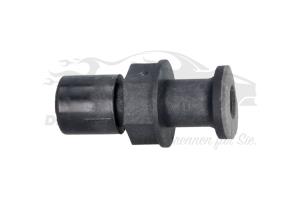 1828014 Anschlagpuffer Ford