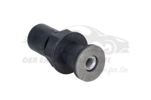 1828014 Anschlagpuffer Ford