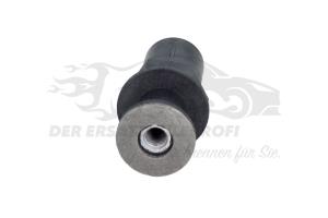 1828014 Anschlagpuffer Ford