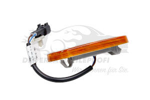 1832493 Begrenzungsleuchte Ford
