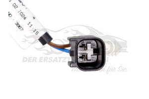 1832493 Begrenzungsleuchte Ford
