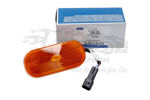 Begrenzungsleuchte Ford 1832493