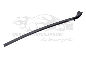 1828404 Türdichtung Ford