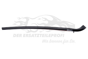 1828404 Türdichtung Ford