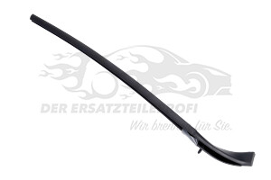 1828404 Türdichtung Ford