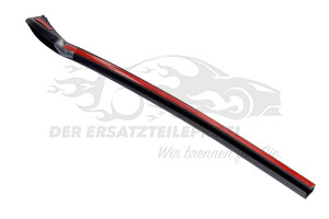 1828404 Türdichtung Ford