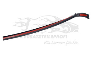 1828404 Türdichtung Ford