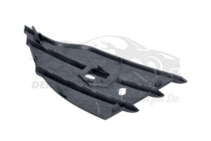 1832894 Kühlergitter Ford