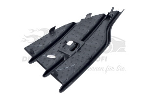 1832894 Kühlergitter Ford