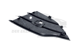 1832894 Kühlergitter Ford