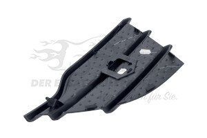 1832894 Kühlergitter Ford