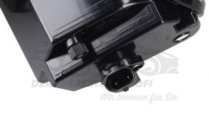 1849468 Nebelscheinwerfer Ford