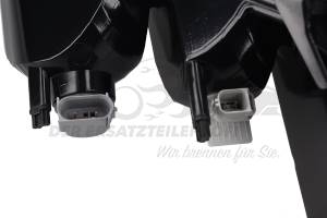 1849468 Nebelscheinwerfer Ford
