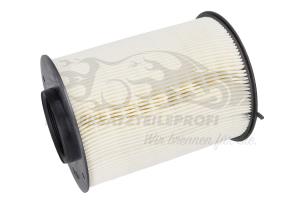 1848220 Luftfilter Ford