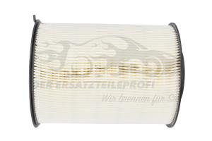 1848220 Luftfilter Ford