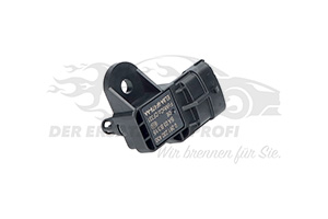 1852633 Sensor, Saugrohrdruck Ford