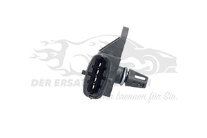 1852633 Sensor, Saugrohrdruck Ford