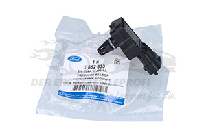 Saugrohrdrucksensor Ford 1852633